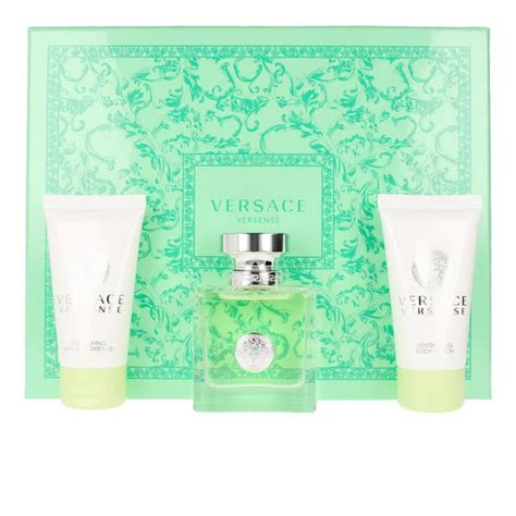 versace versense perfume macys|versace versense perfume gift set.